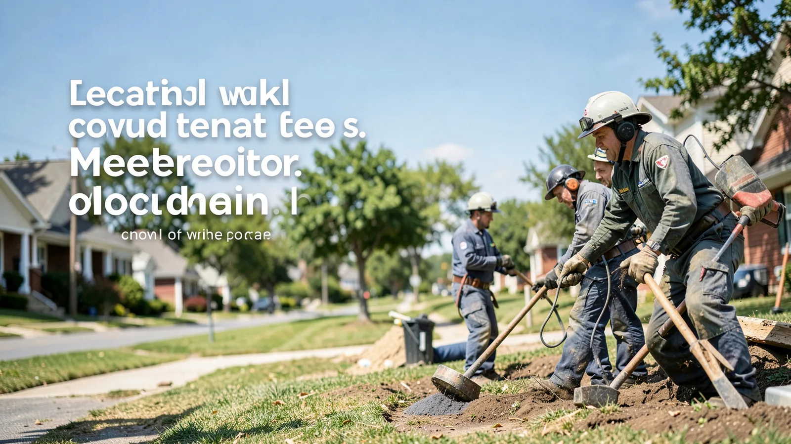 Mold Remediation in Marietta, OK near me